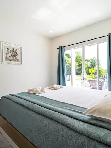 รูปภาพของ4 Bedroom Private Pool Villa (OV10)