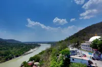Hotel Peepal Tree - Servicios de Traslado