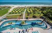 Dayton House Resort, BW Signature Collection