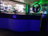 Hotel Metro Inn - Quầy bar
