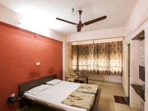 Godavari Lodging