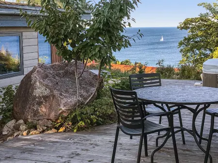 "Seetje" - 200m from the Sea