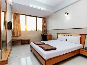 Hotel Hoysala