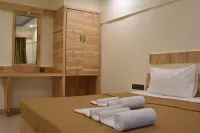 Riverside Inn Hotel a 