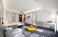 ibis Styles Tallinn