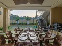 Itsy Hotels Kurinji Stay Inn With Swimming Pool Hotels in Yelegiri