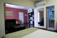 Royal Orchid Golden Suites Pune