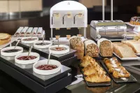 NH Mannheim Viernheim Hotels in Viernheim