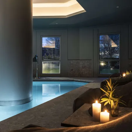 Litta Palace Milano Urban Resort