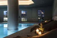 Litta Palace Milano Urban Resort - Family