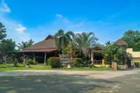 El Puerto Marina Beach Resort & Vacation Club - spa