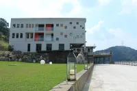 LOFT17 Resorts