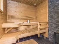 Kärkiniemi Hotels in Nordostsavo