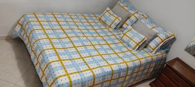 Hermoso Apartamento en Medellin Hotels in La Candelaria