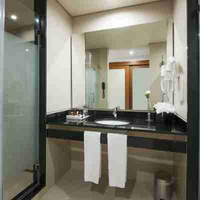 Vila Gale Collection Braga Rooms