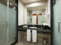 Vila Gale Collection Braga Hotels near BragaShopping