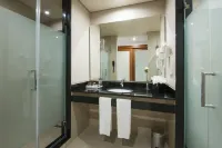 Vila Gale Collection Braga Hoteles en Braga