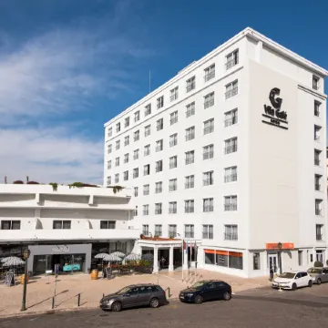 Vila Galé Estoril