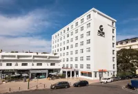 Vila Galé Estoril Hotels near Casino Estoril