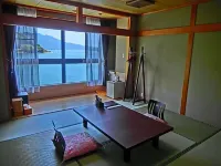 Owase Seaside View Hotels near Owase Kinseimaru