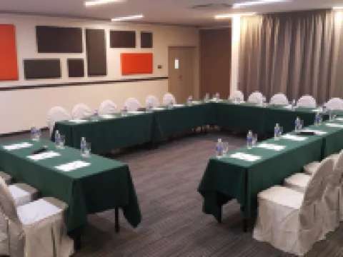 Bei Boutique Hotel Hotels in Muar