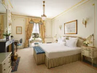 The Ritz London Отели в г. Лондон