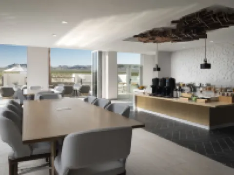 TownePlace Suites Barstow Hotels in Barstow