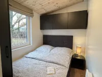 Tiny Haus Soul & Forest