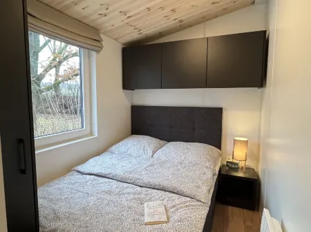 Tiny Haus Soul & Forest