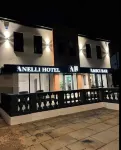 Anelli Hotel