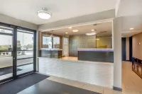 Best Western Andalusia Inn