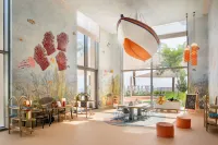 Four Seasons Resort and Residences at The Pearl - Qatar