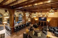 Top Alpine Inn Davos