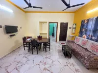 Sai Ayush Homestay