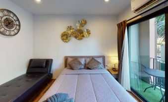 La Habana Huahin by Cherry