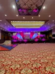 Hotel Adityaz