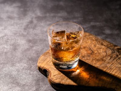 その他 ロイトン札幌の写真