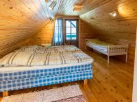 Villa koivumäki Hotels in 