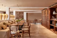 Barefoot Hotel Mallorca - Pet friendly