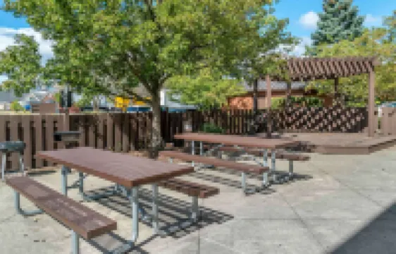 Extended Stay America Select Suites - Detroit - Warren