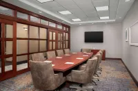 Hampton Inn Easton Hoteles en Municipio de Bethlehem