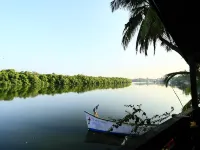 SAL Riviera Hotels in Cavelossim