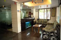 Hotel Sai Surya