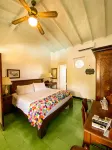 Hotel Mariscal Robledo Hotel di Antioquia