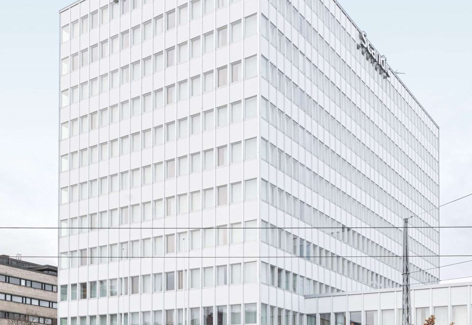 5. 스칸딕 메일라티..