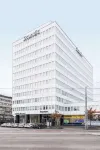 Scandic Meilahti Hotels in Helsinki