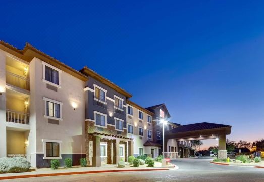 각 호텔 이미지