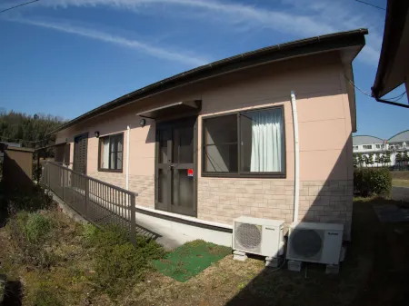 Amico Отели в г. Митоё