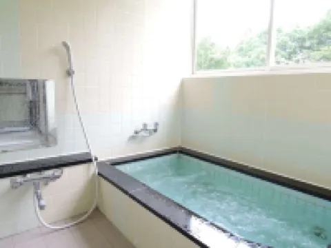 Pension Shanker Hotels in Nihonmatsu