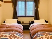 Coffee Cup Milky Kan